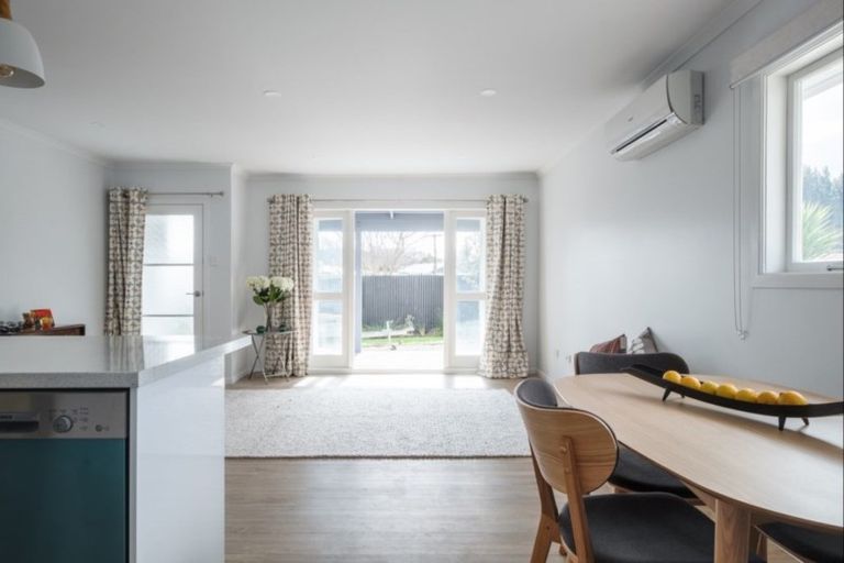 Photo of property in 65 Valley Road, Mangapapa, Gisborne, 4010