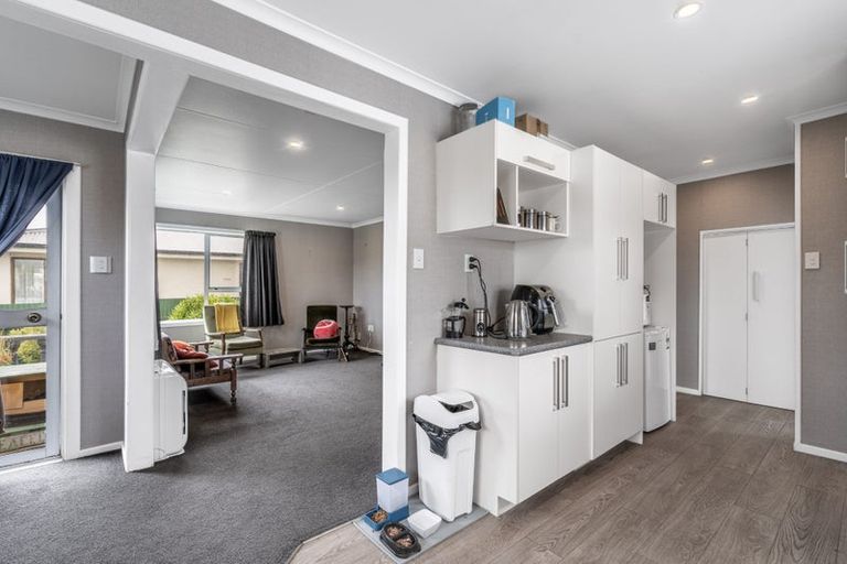 Photo of property in 9 Alexander Avenue, Newfield, Invercargill, 9812