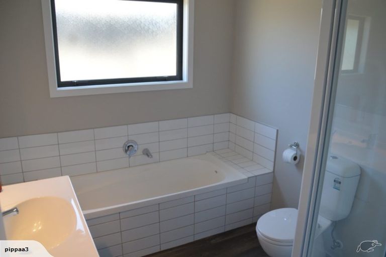 Photo of property in 692 Waiare Road, Okaihau, 0475