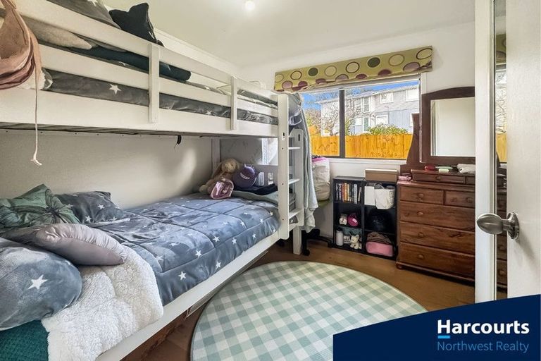 Photo of property in 46a Valonia Street, New Windsor, Auckland, 0600