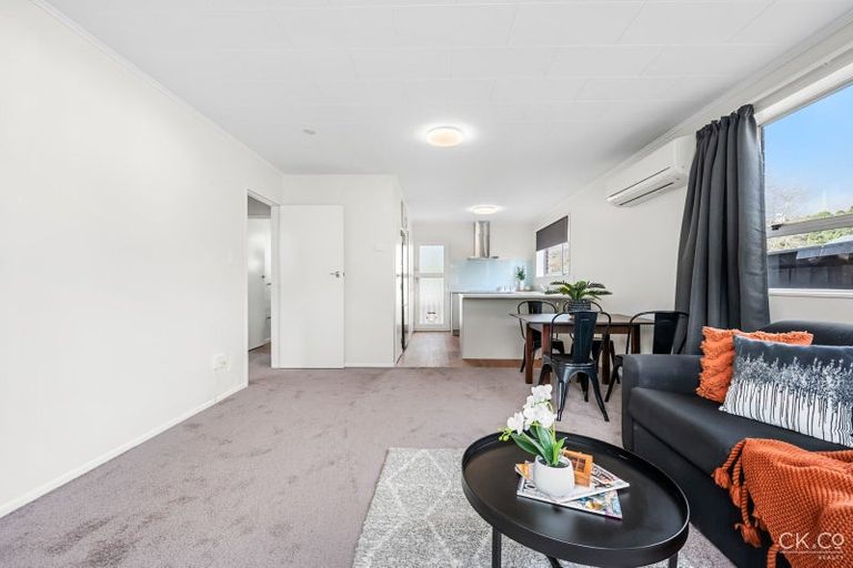 Photo of property in 1/31 Gemstone Drive, Birchville, Upper Hutt, 5018