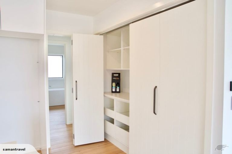 Photo of property in 5 Filmer Crescent, Wallaceville, Upper Hutt, 5018