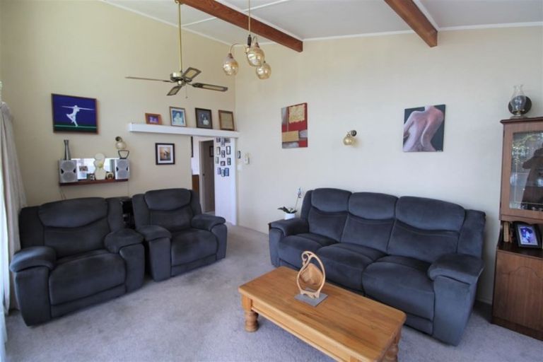 Photo of property in 12 Aviemore Street, Glenwood, Timaru, 7910