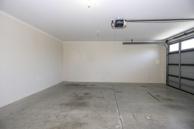 Photo of property in 152 Castlewold Drive, Bethlehem, Tauranga, 3110