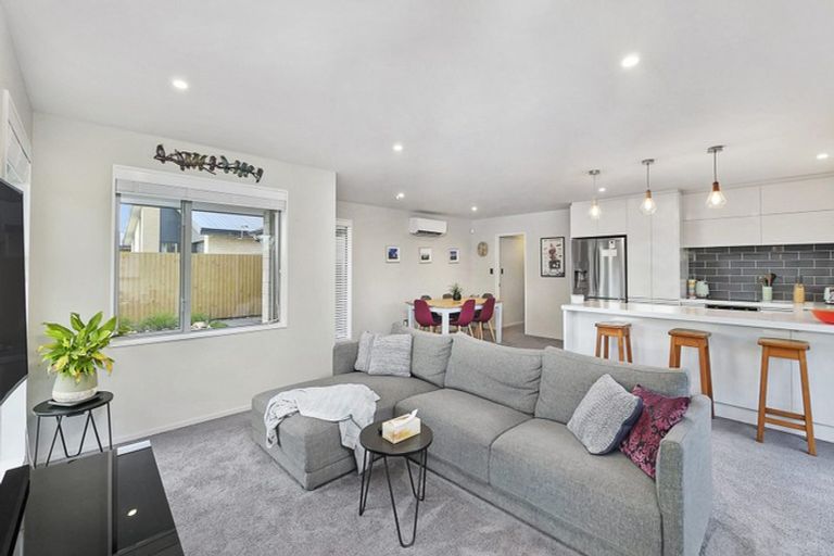 Photo of property in 31 Sharman Place, Wigram, Christchurch, 8042