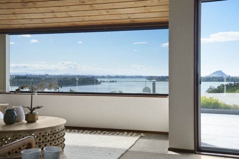 Photo of property in 46 Corinna Street, Welcome Bay, Tauranga, 3112