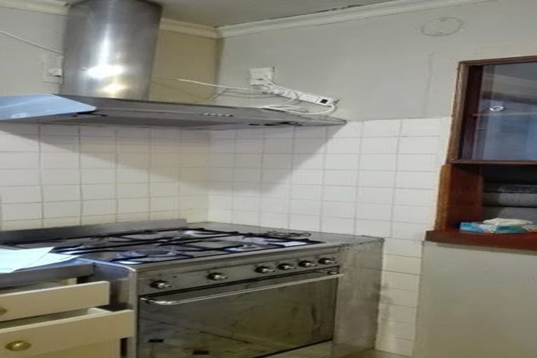 Photo of property in 71 Majoribanks Street, Mount Victoria, Wellington, 6011