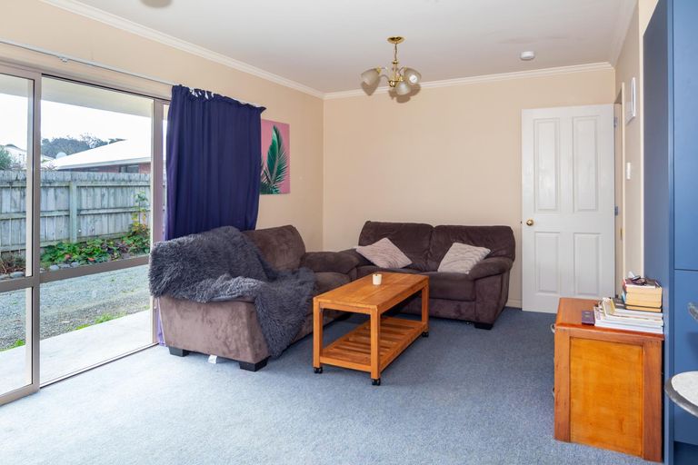 Photo of property in 18a Norwood Street, Waimataitai, Timaru, 7910