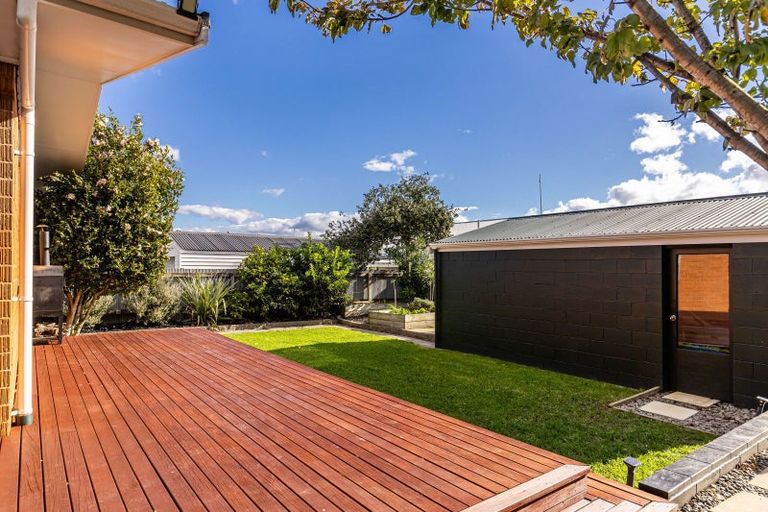 Photo of property in 2 Lynley Crescent, Blenheim, 7201