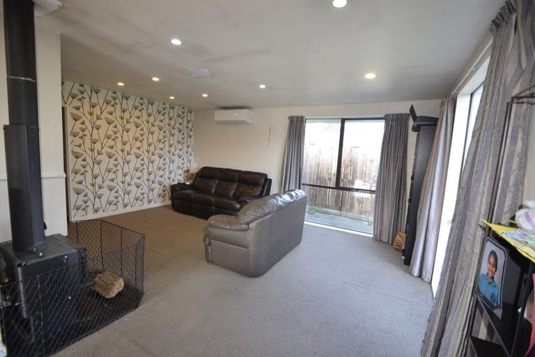 Photo of property in 8 Austin Place, Cromwell, 9310