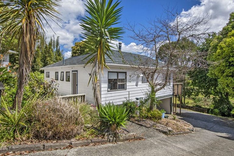 Photo of property in 9 El Viso Place, Te Kamo, Whangarei, 0112