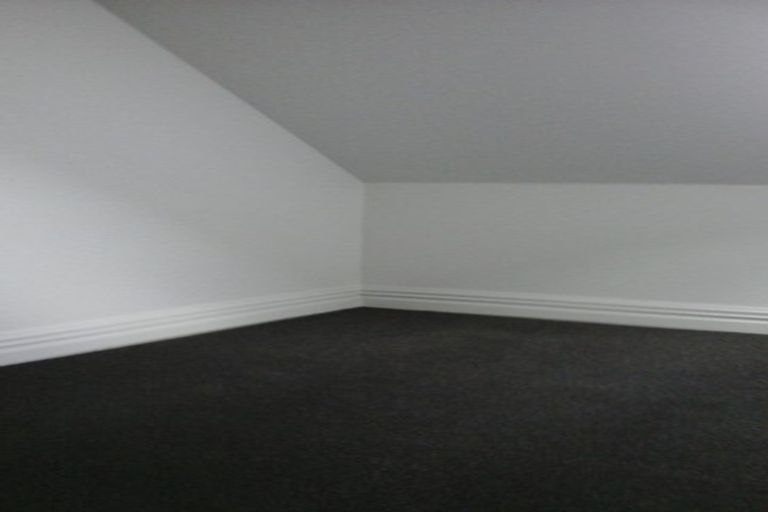 Photo of property in 1 Cambridge Terrace, Christchurch Central, Christchurch, 8013