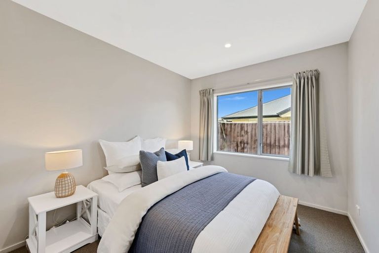 Photo of property in 186 Northbrook Road, Rangiora, 7400