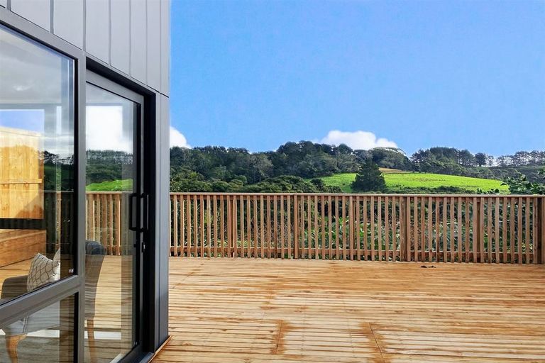 Photo of property in 51 Biokovo Street, Massey, Auckland, 0614