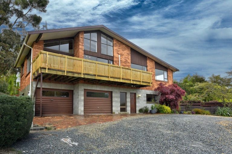 Photo of property in 173a Talbot Street, East Gore, Gore, 9771