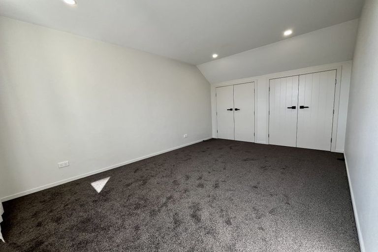 Photo of property in 6b Martin Road, Manurewa, Auckland, 2102