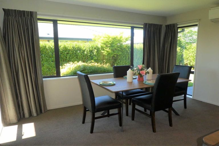 Photo of property in 7 Kruger Road, Halswell, Christchurch, 8025