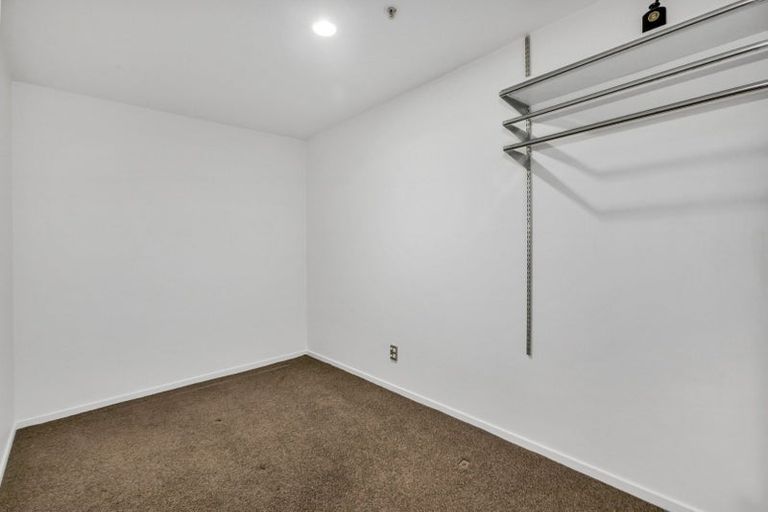 Photo of property in 2d/15 Blake Street, Ponsonby, Auckland, 1011