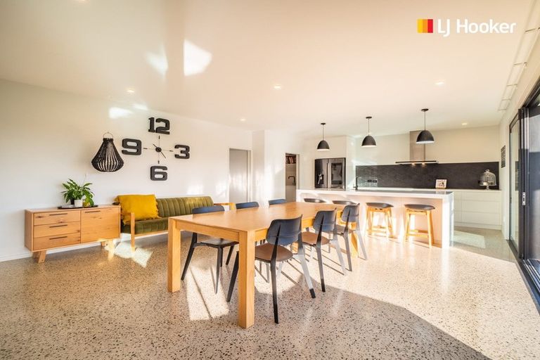 Photo of property in 26 Ben Lomond Drive, Mosgiel, 9024