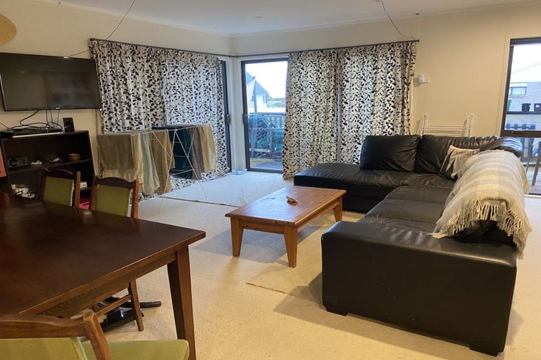 Photo of property in 74b Percy Road, Papamoa Beach, Papamoa, 3118