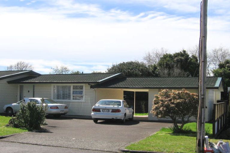 Photo of property in 9 Kaka Street, Tauranga South, Tauranga, 3112