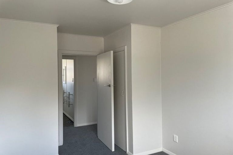Photo of property in 11/11c Nelson Terrace, Seaview, Timaru, 7910