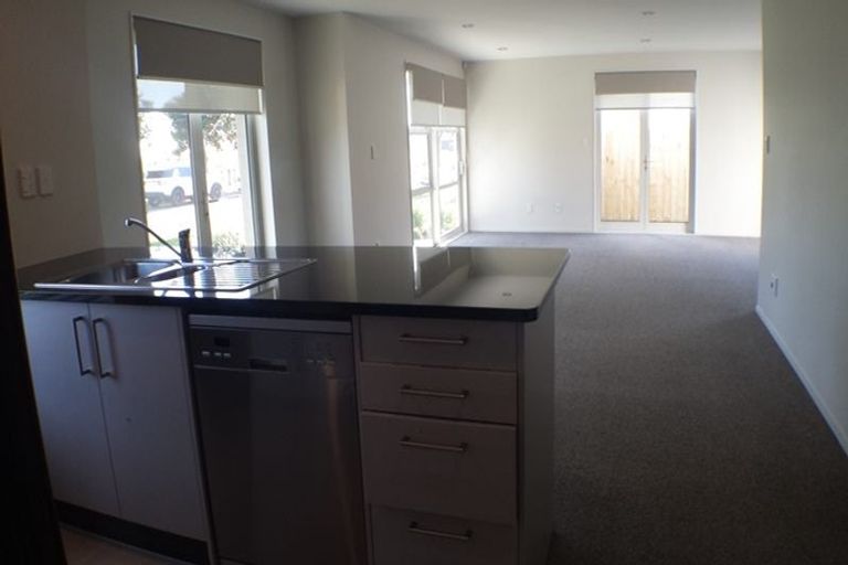Photo of property in 25 Arion Road, Takanini, 2112