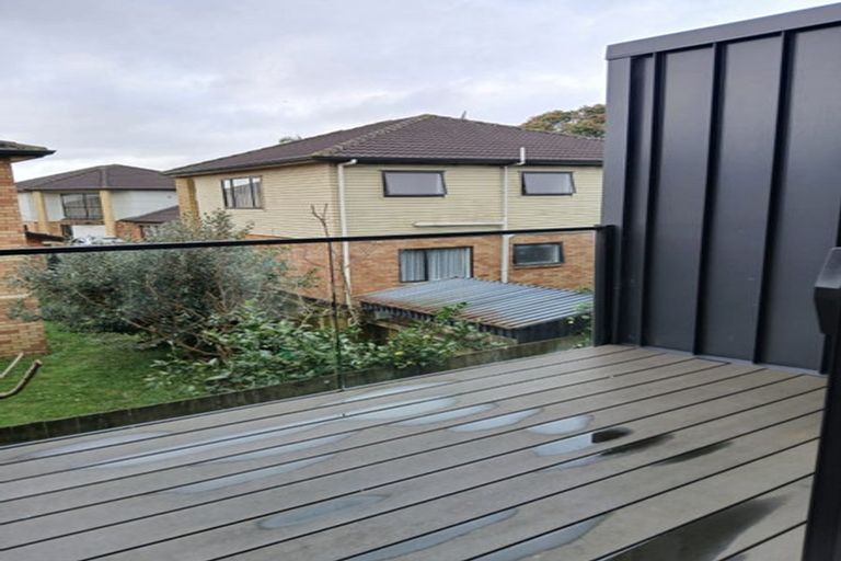 Photo of property in 33 Marumaru Lane, Manurewa, Auckland, 2102