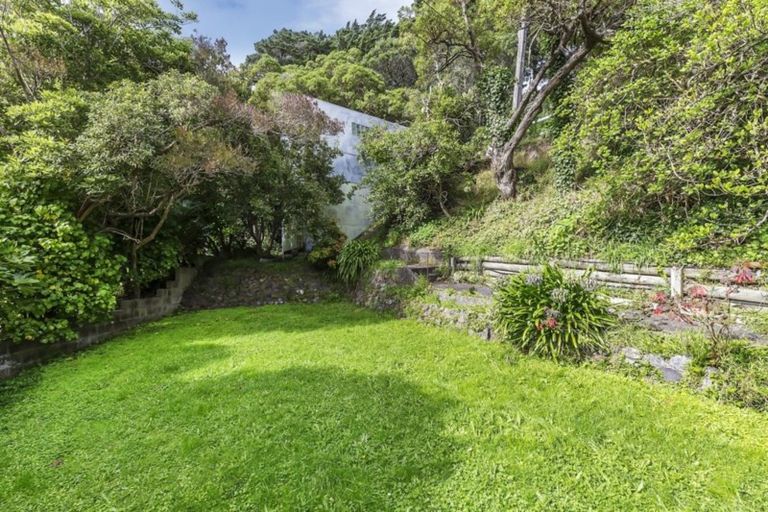 Photo of property in 34 Volga Street, Island Bay, Wellington, 6023