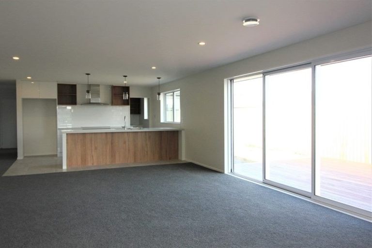 Photo of property in 31 Temple Avenue, Lincoln, 7608