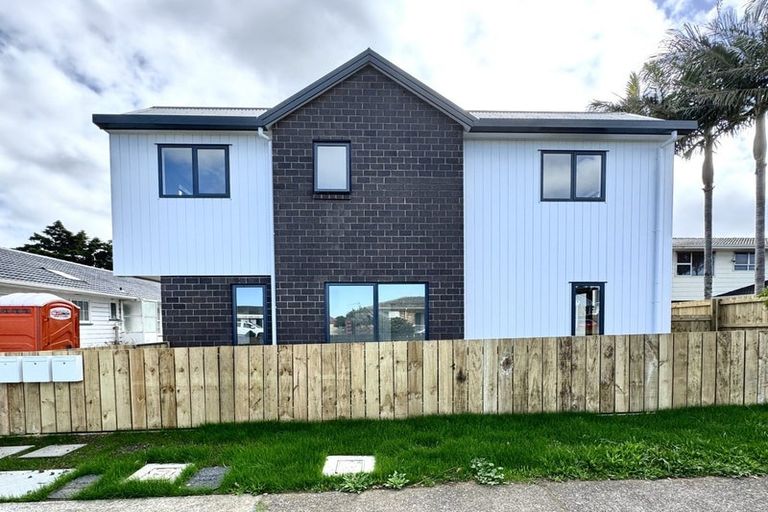 Photo of property in 39d Omana Road, Papatoetoe, Auckland, 2025