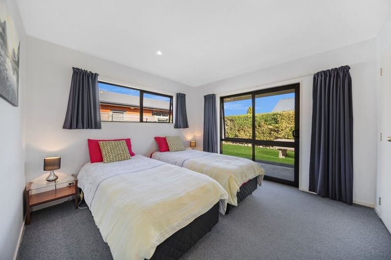 Photo of property in 27a Jackson Street, Te Anau, 9600