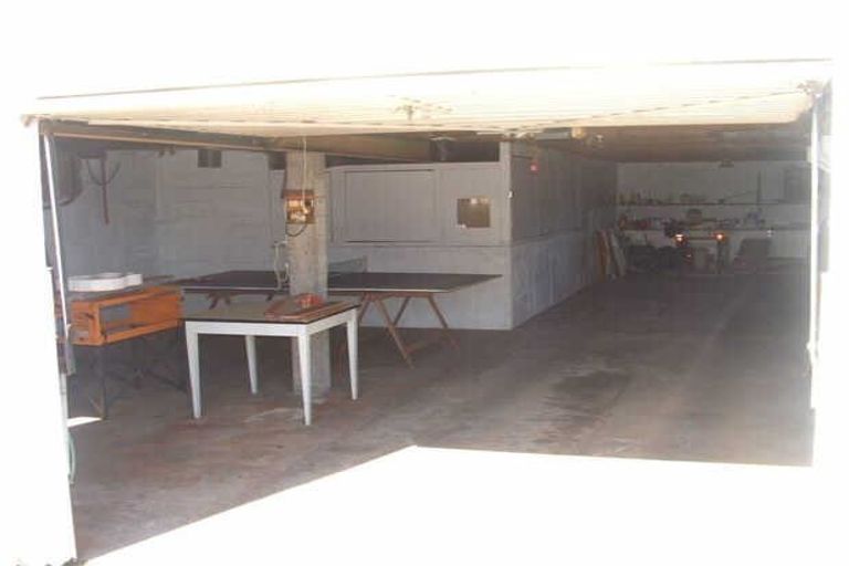 Photo of property in 176 Ngamotu Road, Spotswood, New Plymouth, 4310