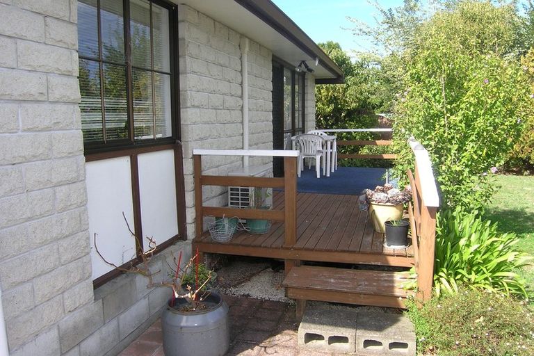 Photo of property in 155b Rutene Road, Kaiti, Gisborne, 4010