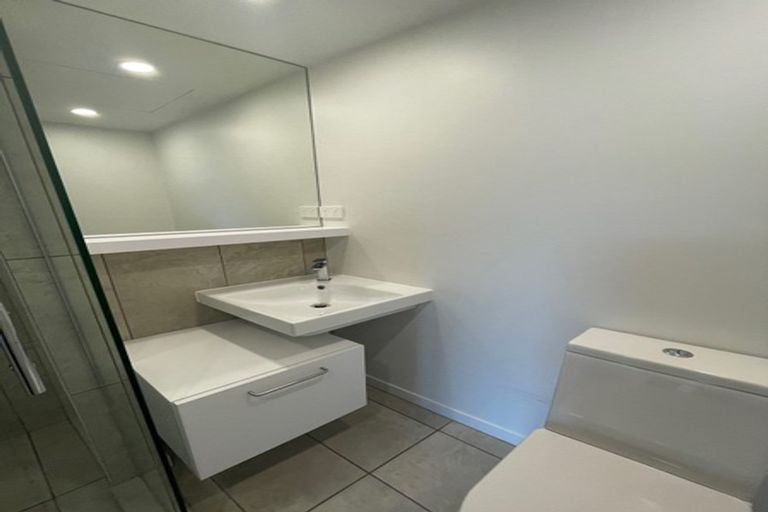 Photo of property in Vsp South, 301/168 Victoria Street, Te Aro, Wellington, 6011