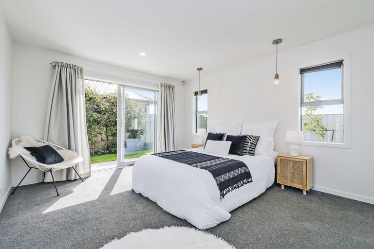 Photo of property in 6 Atap Place, Northwood, Christchurch, 8051