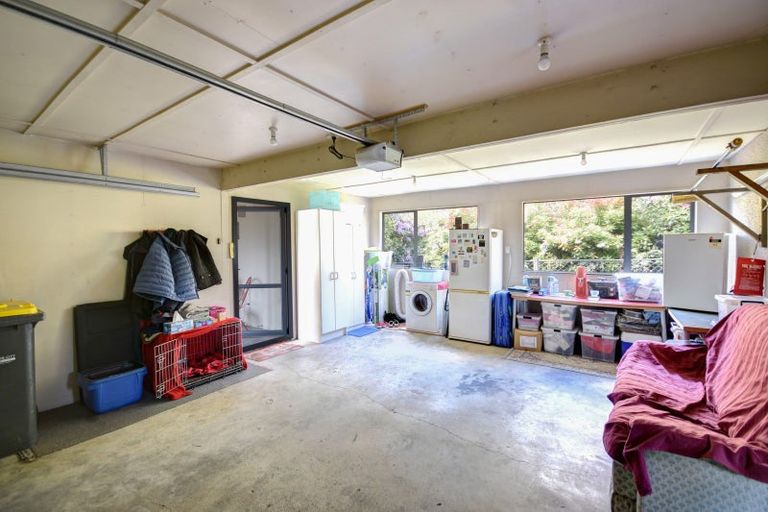 Photo of property in 4 Elizabeth Avenue, East Taieri, Mosgiel, 9024
