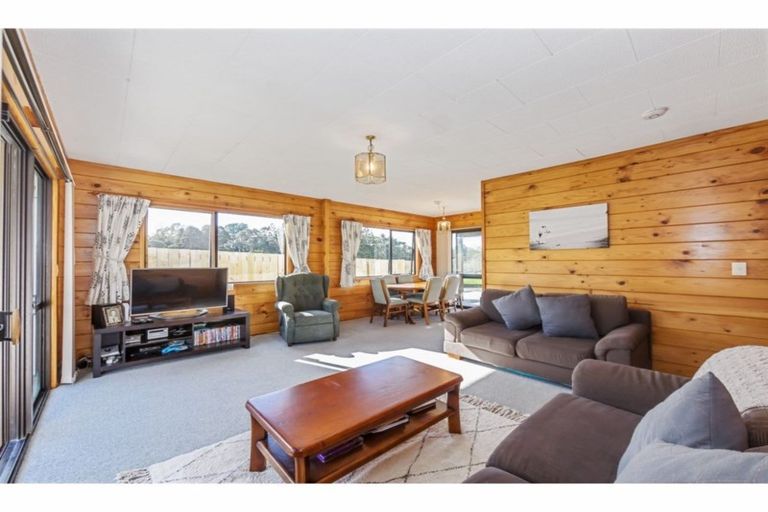 Photo of property in 1/10 Melwood Drive, Warkworth, 0910