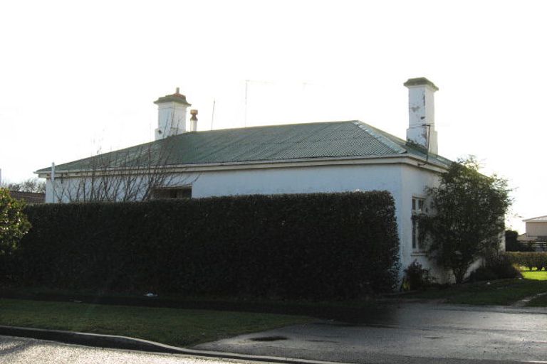 Photo of property in 104 Grace Street, Appleby, Invercargill, 9812