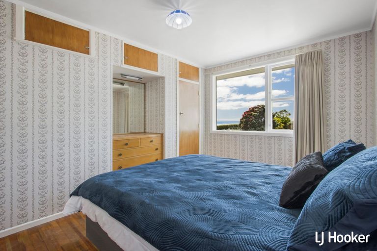 Photo of property in 2 Hillary Street, Waihi Beach, 3611