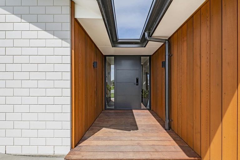 Photo of property in 7 Vitalia Crescent, Lincoln, 7608