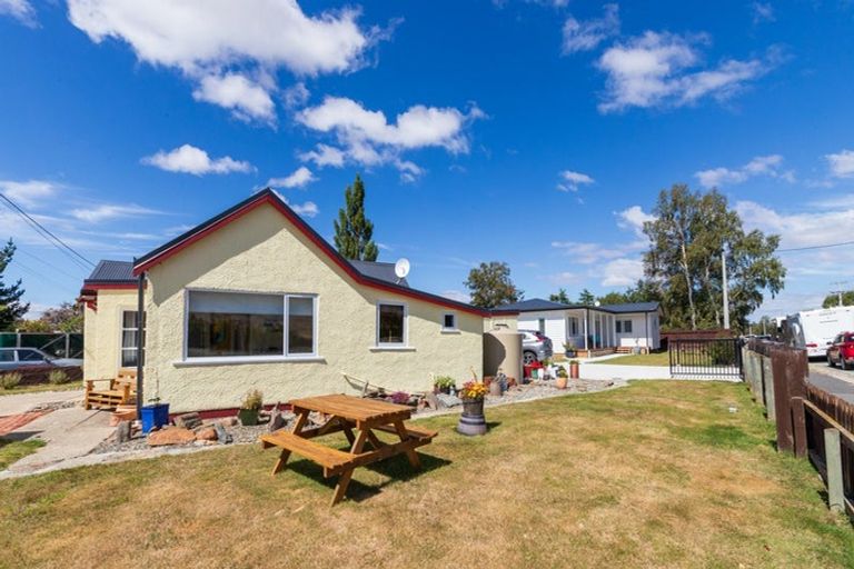 Photo of property in 6 Swansea Street, Middlemarch, 9597