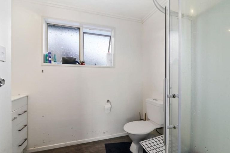 Photo of property in 32a Vaughan Road, Ngapuna, Rotorua, 3010