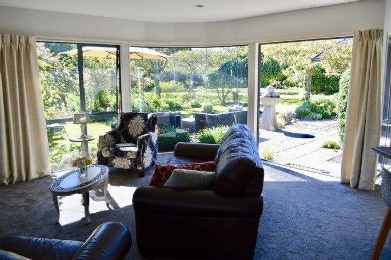 Photo of property in 116 School Road, Te Horo, Otaki, 5582