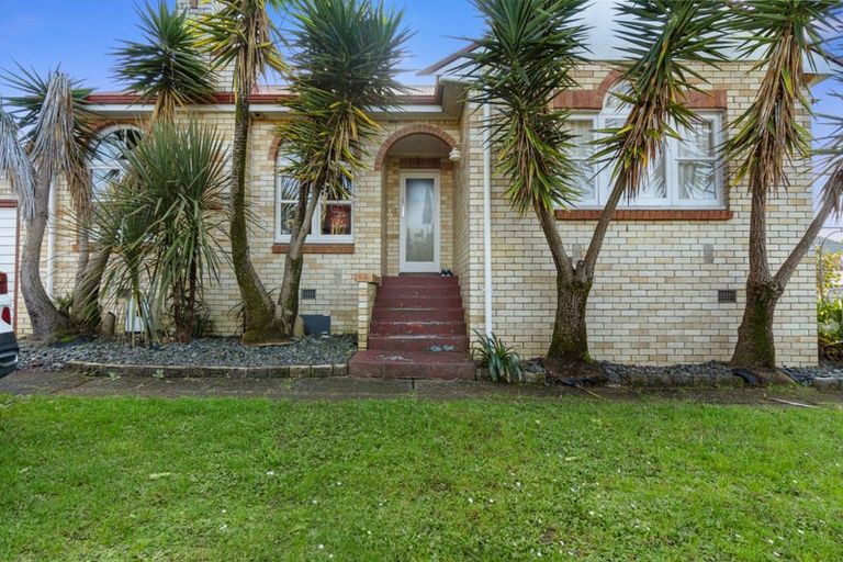 Photo of property in 22 Windsor Road, Maeroa, Hamilton, 3200