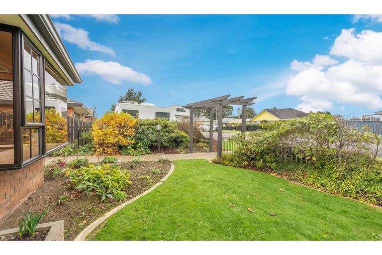 Photo of property in 112 Edinburgh Crescent, Waikiwi, Invercargill, 9810