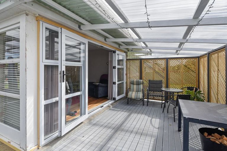 Photo of property in 25 Northolt Road, Fairview Downs, Hamilton, 3214