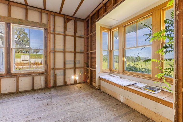 Photo of property in 724 Porangahau Road, Waipukurau, 4282