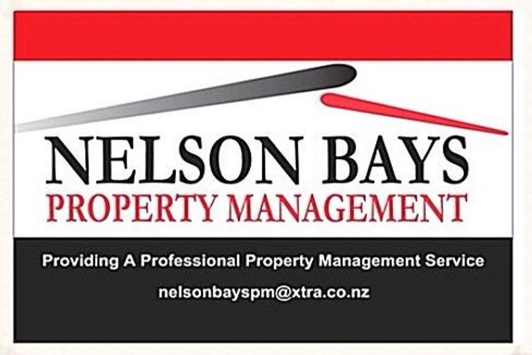 Photo of property in 395 Princes Drive, Wakatu, Nelson, 7010