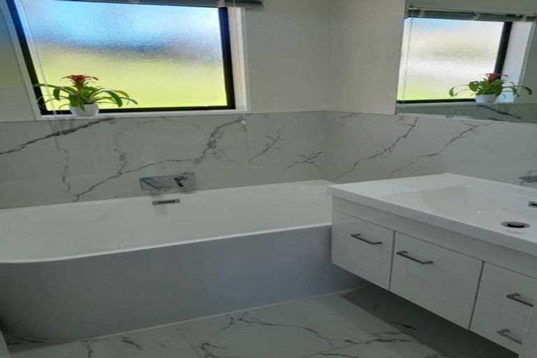 Photo of property in 7 Harrys Place, Kawakawa, 0210